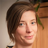 Mag. Bettina Hasenhtl